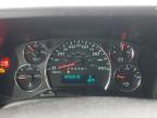 2010 Chevrolet Express G3500  for Sale in Chicago Heights, IL - Rear End