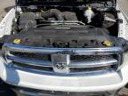 Littleton, CO에서 판매 중인 2010 Dodge Ram 1500  - Hail