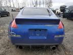 Arlington, WA에서 판매 중인 2005 Nissan 350Z Coupe - Front End