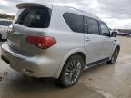 2017 Infiniti Qx80 Base de vânzare în Columbia, MO - All Over