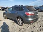 2011 Mazda Cx-9  na sprzedaż w Windsor, NJ - Front End