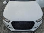 2014 Audi S4 Premium Plus for Sale in Reno, NV - Side