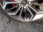 2023 FORD FOCUS ST-L for sale at Copart WOLVERHAMPTON