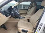 Prairie Grove, AR에서 판매 중인 2015 Bmw X3 Xdrive28I - Front End