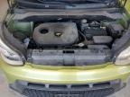 2014 Kia Soul ! zu verkaufen in Abilene, TX - Side