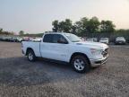 2022 Ram 1500 Big Horn/Lone Star იყიდება Hillsborough-ში, NJ - Side