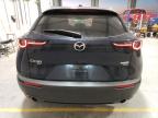 2023 Mazda Cx-30 Premium na sprzedaż w Greenwood, NE - Front End