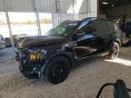 2024 Kia Telluride Sx en Venta en Rogersville, MO - Front End