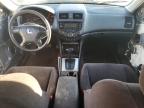 2003 Honda Accord Ex de vânzare în Spartanburg, SC - Water/Flood