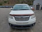 2012 Subaru Tribeca Limited للبيع في Hurricane، WV - Front End