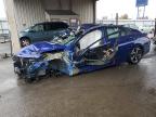 2023 Hyundai Elantra Sel en Venta en Fort Wayne, IN - All Over