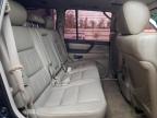 2003 Toyota Land Cruiser  for Sale in Houston, TX - Mechanical