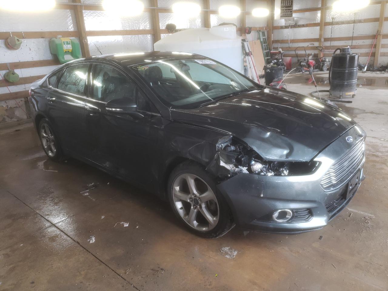 VIN 3FA6P0H79FR266039 2015 FORD FUSION no.4