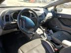 2014 Kia Forte Lx იყიდება North Billerica-ში, MA - Front End