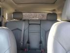 Marlboro, NY에서 판매 중인 2010 Cadillac Srx Luxury Collection - Minor Dent/Scratches