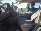 2012 Gmc Terrain Sle zu verkaufen in Lawrenceburg, KY - Front End