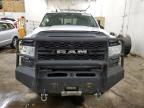 2019 Ram 2500 Tradesman продається в Ham Lake, MN - All Over