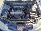 2004 Nissan Sentra 1.8 for Sale in Kapolei, HI - Rear End