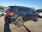 2014 Jeep Grand Cherokee Limited en Venta en Baltimore, MD - Front End