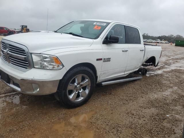 2014 Ram 1500 Slt