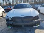 2021 Bmw 330Xi  за продажба в Candia, NH - All Over