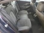 2015 Buick Lacrosse  იყიდება Tanner-ში, AL - Front End