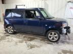 2005 Toyota Scion Xb на продаже в Hurricane, WV - Side