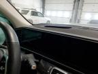 Greenwood, NE에서 판매 중인 2022 Mercedes-Benz Gls 450 4Matic - All Over