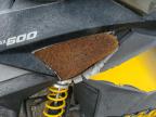 2009 Skidoo Snowmoblie for Sale in Helena, MT - Front End