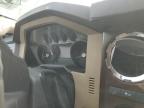 2013 Ford F250 Super Duty იყიდება Pekin-ში, IL - Rollover