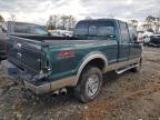 2008 Ford F250 Super Duty for Sale in Spartanburg, SC - Front End