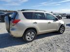 2007 Toyota Rav4  للبيع في Gainesville، GA - Front End