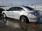 2010 Chrysler Sebring Touring de vânzare în Littleton, CO - Side