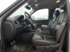 2012 Chevrolet Silverado K2500 Heavy Duty Ltz en Venta en Elgin, IL - Front End