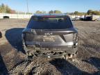 2023 Kia Sorento Sxp продається в Portland, OR - Front End