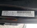 2017 Jeep Wrangler Unlimited Rubicon zu verkaufen in West Warren, MA - Frame Damage
