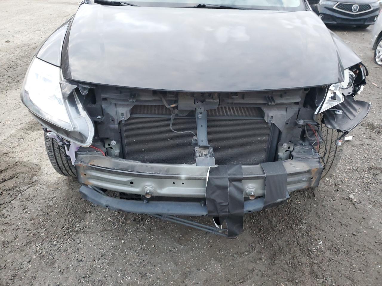2008 Mazda CX-9 - Image 12