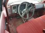 1994 Chevrolet Gmt-400 C1500 for Sale in Shreveport, LA - Front End