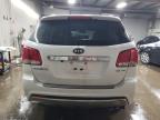 2013 Kia Sorento Sx en Venta en Elgin, IL - Front End