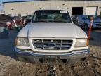 2001 Ford Ranger Super Cab იყიდება Appleton-ში, WI - All Over