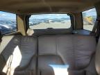 1998 Gmc Jimmy  zu verkaufen in Helena, MT - Front End
