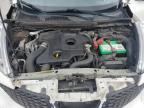 2013 Nissan Juke S продається в Lebanon, TN - Front End