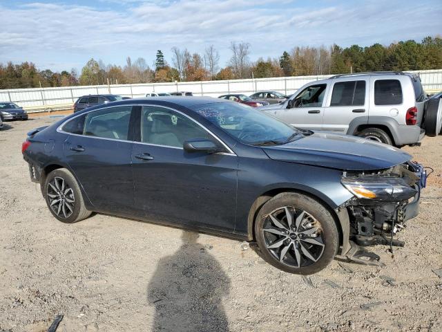 1G1ZG5ST1LF120181 Chevrolet Malibu RS 4