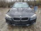 2013 Bmw 328 Xi Sulev للبيع في Arlington، WA - Minor Dent/Scratches