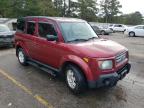 Eight Mile, AL에서 판매 중인 2007 Honda Element Ex - Side