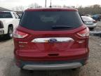 2015 Ford Escape Titanium продається в Louisville, KY - Front End