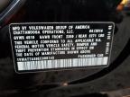 2014 Volkswagen Passat S на продаже в Arlington, WA - Mechanical