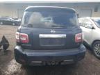 2019 Nissan Armada Sv продається в Kapolei, HI - Rear End