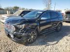 2019 Gmc Terrain Denali zu verkaufen in Kansas City, KS - Front End