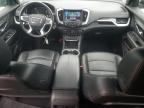 2018 Gmc Terrain Slt de vânzare în Indianapolis, IN - Front End